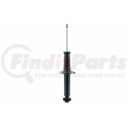 FCS Struts 345958 Suspension Strut