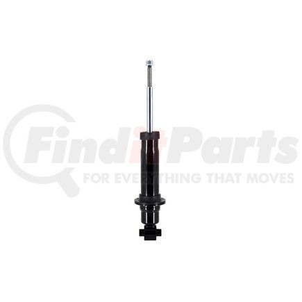 FCS Struts 345951 BARE STRUT ASSY