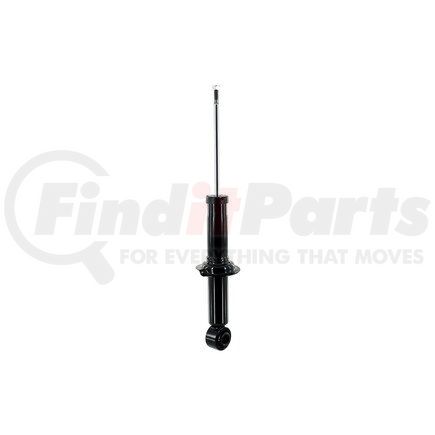 FCS Struts 345952 Suspension Strut