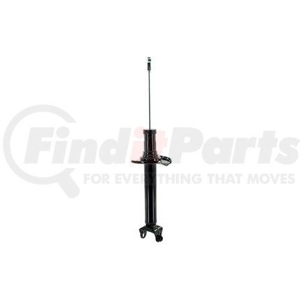 FCS Struts 345967 BARE STRUT ASSY