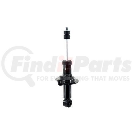 FCS Struts 345968 Suspension Strut