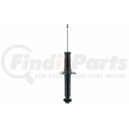 FCS Struts 345959 