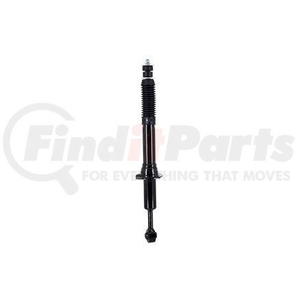 FCS Struts 345984 Suspension Strut
