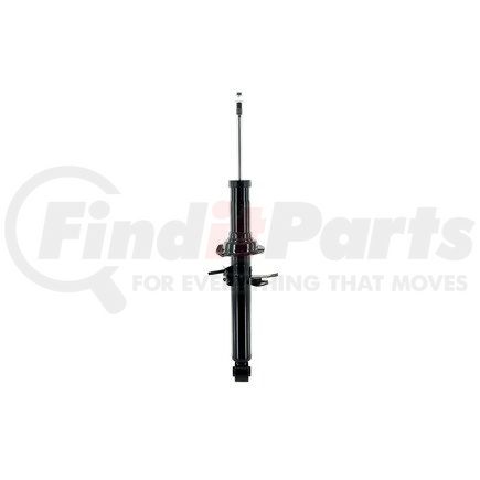 FCS Struts 345970L Suspension Strut