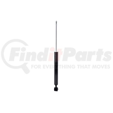 FCS Struts 346017 Shock Absorber