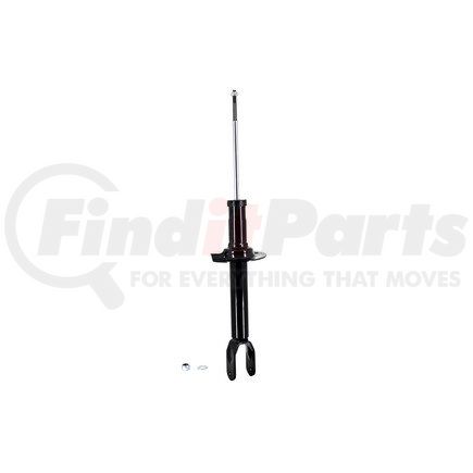 FCS Struts 345990 Suspension Strut