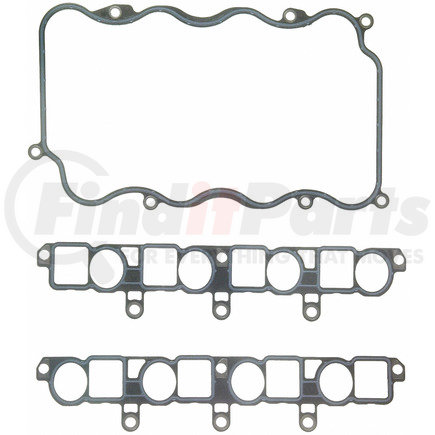 Fel-Pro MS 95925-1 Fuel Injection Plenum Gasket Set