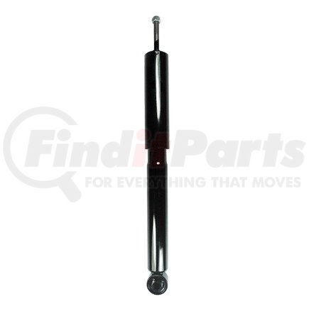 FCS Struts 346092 Shock Absorber