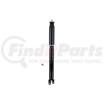 FCS Struts 346101 Shock Absorber