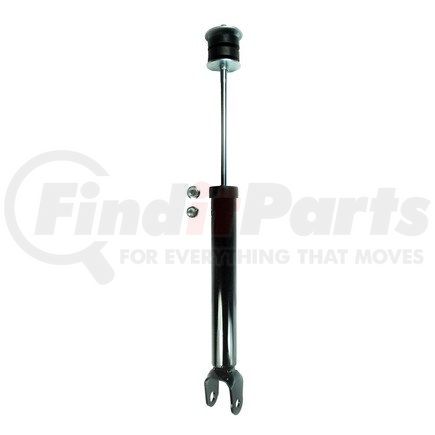 FCS Struts 346128 Shock Absorber