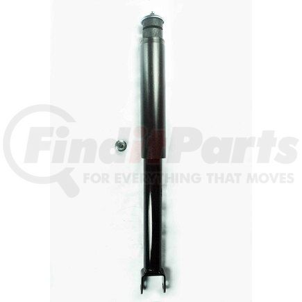FCS Struts 346131 Shock Absorber