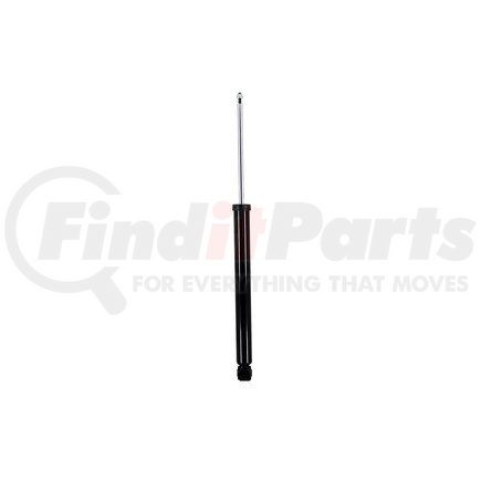 FCS Struts 346122 Shock Absorber