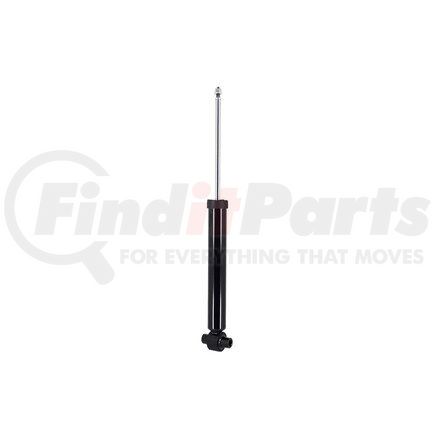 FCS Struts 346195 SHOCK ABSORBER