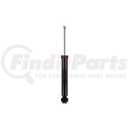 FCS Struts 346198 Shock Absorber
