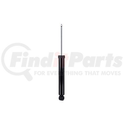 FCS Struts 346206 Shock Absorber