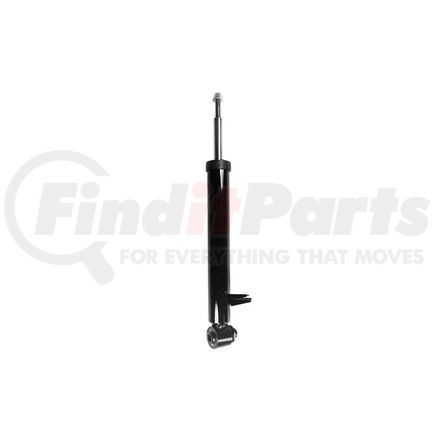 FCS Struts 346180L Shock Absorber