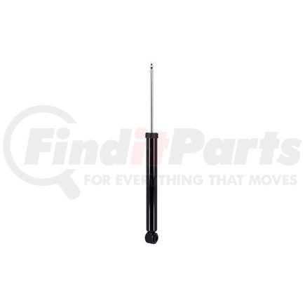 FCS Struts 346213 Shock Absorber