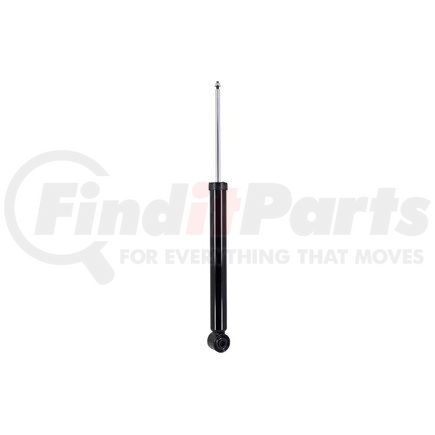 FCS Struts 346214 Shock Absorber