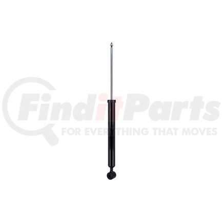 FCS Struts 346211 Shock Absorber