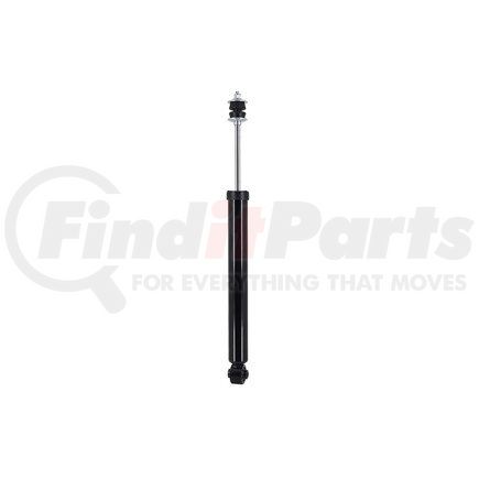 FCS Struts 346220 Shock Absorber