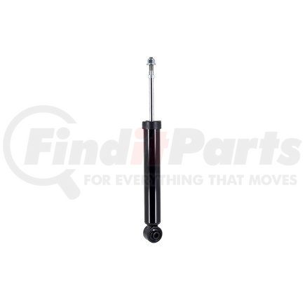 FCS Struts 346215 Shock Absorber