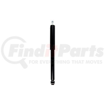 FCS Struts 346240 Shock Absorber