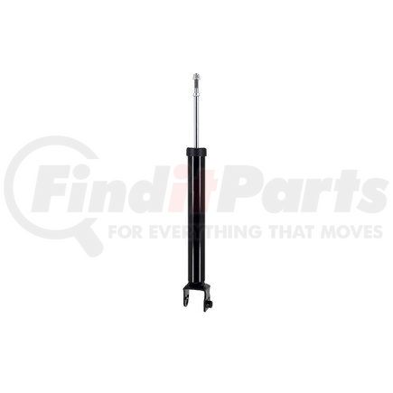 FCS Struts 346241 Shock Absorber