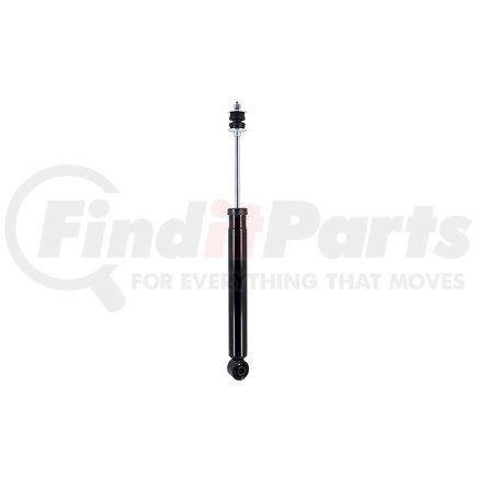 FCS Struts 346239 Shock Absorber
