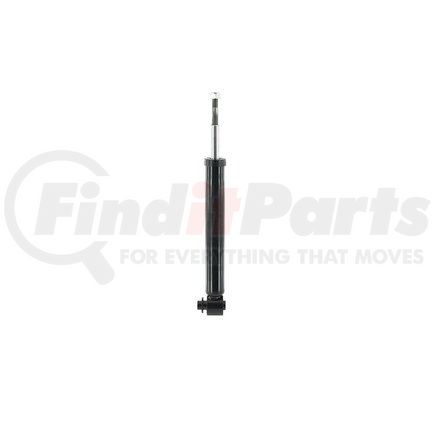 FCS Struts 346251 Shock Absorber
