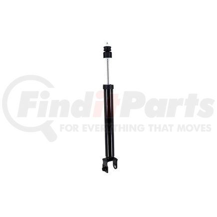 FCS Struts 346242 Shock Absorber