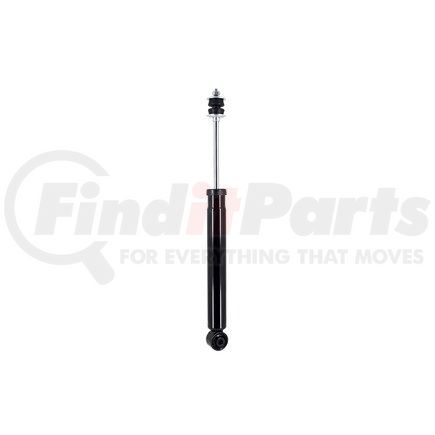 FCS Struts 346243 Shock Absorber