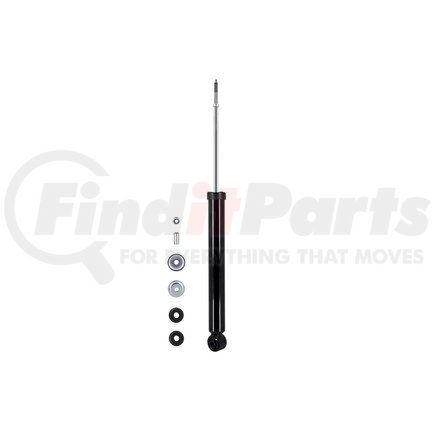 FCS Struts 346257 Shock Absorber