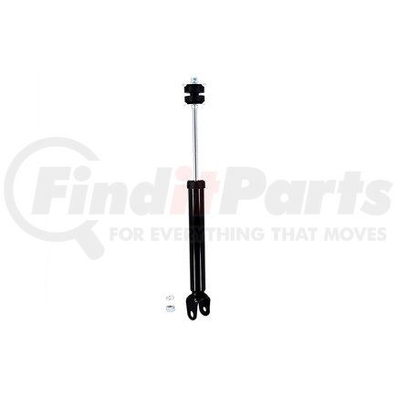 FCS Struts 346258 Shock Absorber