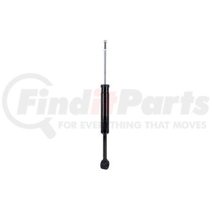 FCS Struts 346254 Shock Absorber