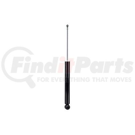 FCS Struts 346325 SHOCK ABSORBER