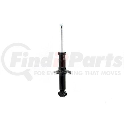 FCS Struts 346326 Suspension Strut