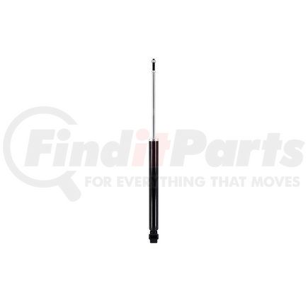 FCS Struts 346327 Shock Absorber