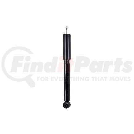 FCS Struts 346328 Shock Absorber
