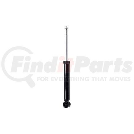 FCS Struts 346332 Shock Absorber