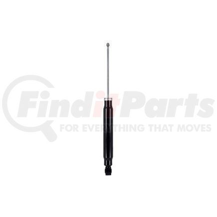 FCS Struts 346333 Shock Absorber