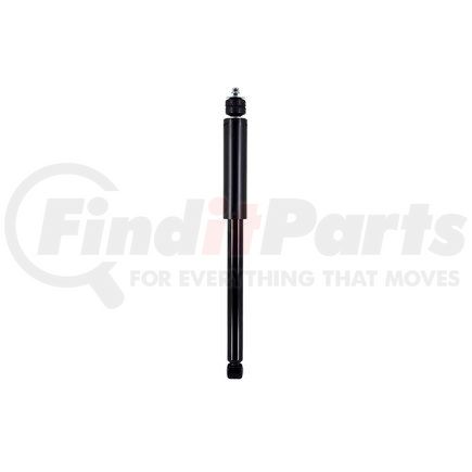 FCS Struts 346329 SHOCK ABSORBER