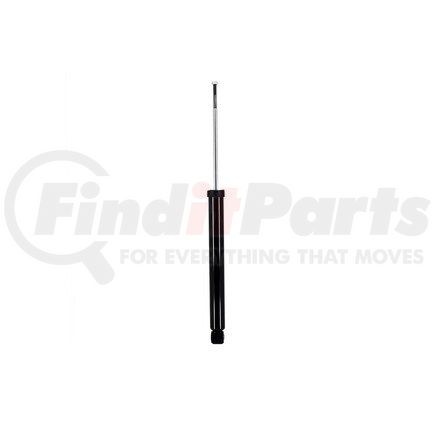 FCS Struts 346339 Shock Absorber