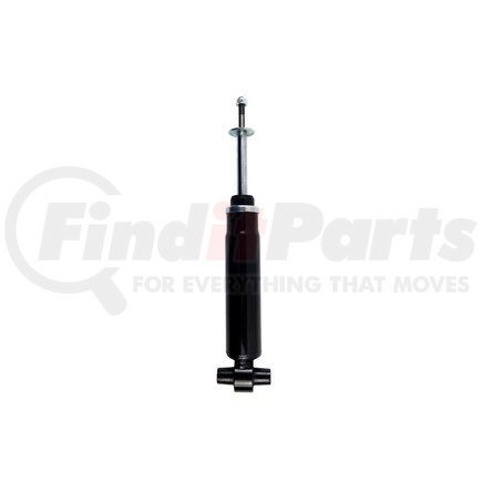 FCS Struts 346336 SHOCK ABSORBER