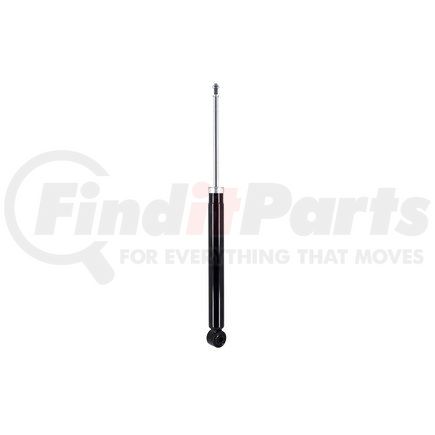 FCS Struts 346341 Shock Absorber