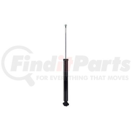 FCS Struts 346342 Shock Absorber