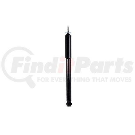 FCS Struts 346343 Shock Absorber
