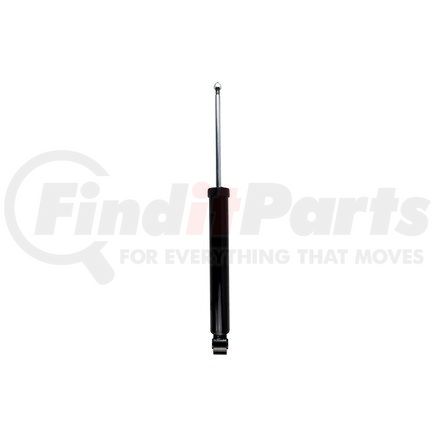 FCS Struts 346348 Shock Absorber