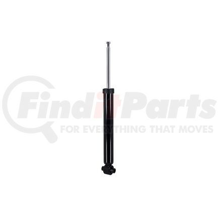 FCS Struts 346354 Shock Absorber