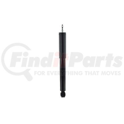FCS Struts 346345 Shock Absorber