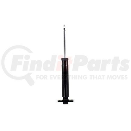 FCS Struts 346346 Shock Absorber